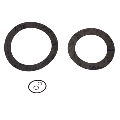 TV Compressor Connection Kit