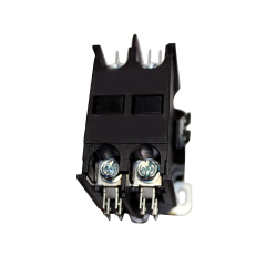 OEM Contactor