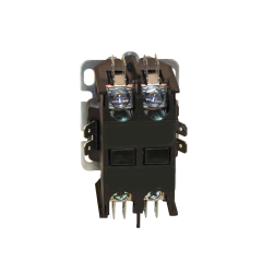 OEM Contactor