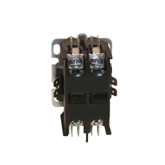OEM Contactor