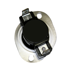 Auto Reset Switch