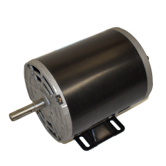 Condenser Fan Motor 1/2HP