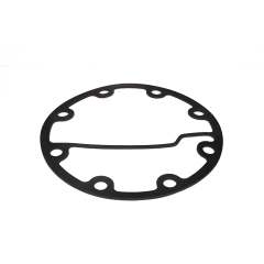 Water Head Gasket