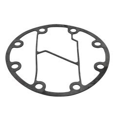 Water Box Gasket