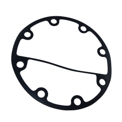 Water Head Gasket