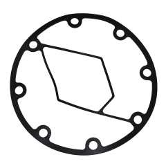 Water Head Gasket