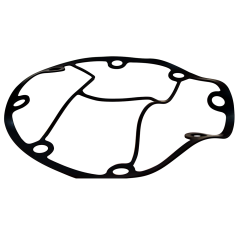 Water Head Gasket