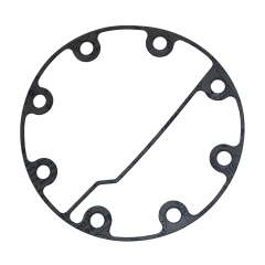 Water Box Gasket