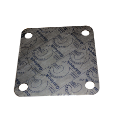 Nozzle Gasket