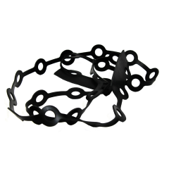 Water Box Gasket