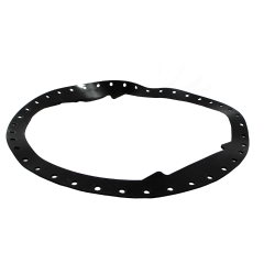 Water Box Gasket