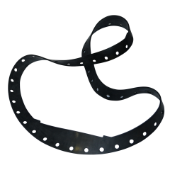 Water Box Gasket
