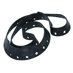 Dished Head Gasket