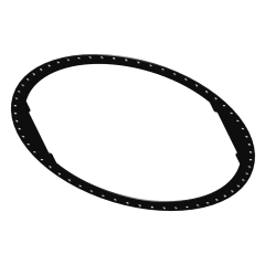 Dished Head Gasket