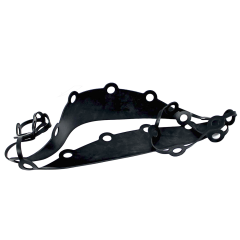 Water Box Gasket
