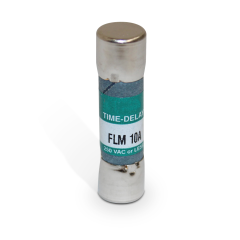 Time-Delay Fuse 10a, 250V