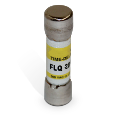 Time-Delay Fuse 30a, 500V