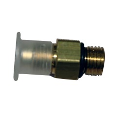 Schrader Valve Core