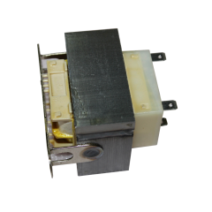 Transformer 277Vac Primary, 24v Secondary, 50Va