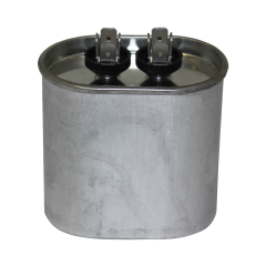 Capacitor 20µF, 370Vac