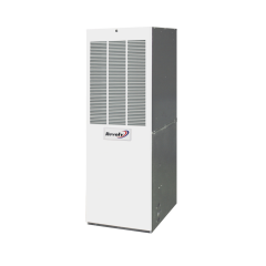 Style Crest® Revolv® E7ED Electric Furnace, Downflow, 9.2kW, 100% AFUE (R454B Ready)