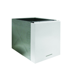 Style Crest® Coil Box, 20&quot; H