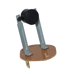 Limit Switch