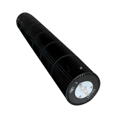 Blower Wheel