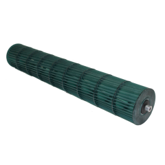 Blower Wheel