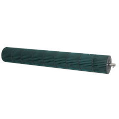 Blower Wheel