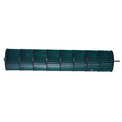 Blower Wheel