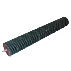 Blower Wheel