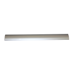 Guide Louver