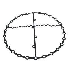 Gasket