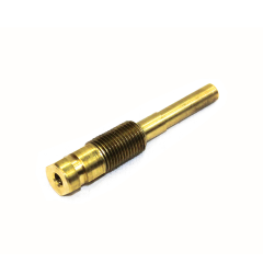 Well Sensor