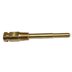 Well Sensor