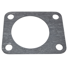 Nozzle End Gasket
