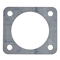 Gasket