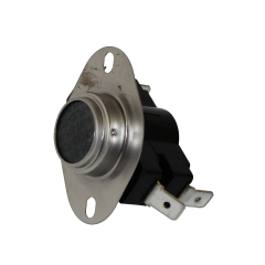 Limit Switch