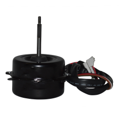 Condenser Fan Motor