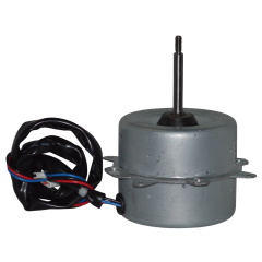 Condenser Fan Motor