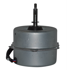 Condenser Fan Motor