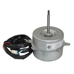 Condenser Motor