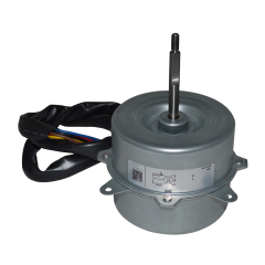 Condenser Fan Motor