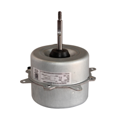 Condenser Motor