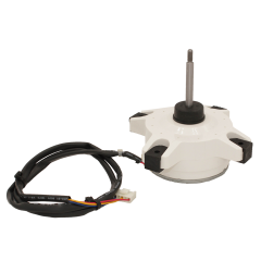 Condenser Fan Motor