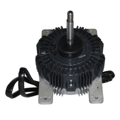 Condenser Motor