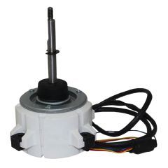 Condenser Fan Motor