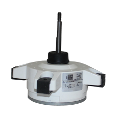 Condenser Fan Motor