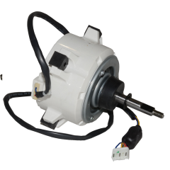 Condenser Fan Motor